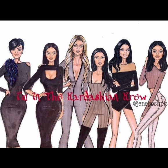 BE SURE TO SIGN UP ON NEW LISTING IF YOU ARE GOING TO CONTINUE PARTICIPATING!! - Picture 14 of 15